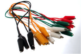 Miscellaneous cables 